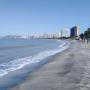 Hotels - Santa Marta, Hotel Los Cristales West Plaza