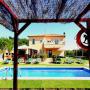 Holiday homes - Lloret de Mar, Holiday Home Cardona
