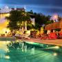 Hotels - Kuşadası, Hotel Golden Gate
