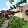 Apartmány - Badenhausen, Holiday flat Badenhausen - DMG031008-P