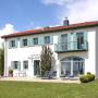 Dovolenkové domy - Mohrkirch, Holiday Home Mohrkirch - DOS11012-OYB