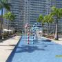 Ferienwohnungen - Rio de Janeiro, Poggi Apartment Barra da Tijuca
