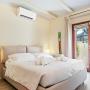 Apartmány - Florencia, Piazzale Michelangelo Modern Flat