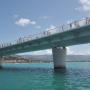 Apartmány - Trogir, Apartments Sime