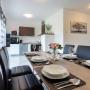 Apartmány - Pula, APARTMANI KAROCA 3