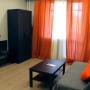 Apartmány - Tikhvin, Apartment 2 komnat 5 mikr 54
