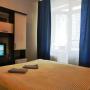 Apartmány - Petrohrad, home hotel
