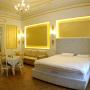 Apartmány - Petrohrad, Apart on Vosstaniya