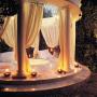 Hotels - Pretoria, Illyria House Boutique Hotel and Spa