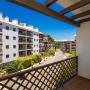 Апартаменты/квартиры - Албуфейра, D'Alma Falésia Beach Apartment