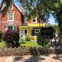 Penzióny - Torquay, Elmdene