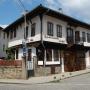 Penzióny - Tryavna, Kazasovata Guest House