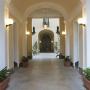 Apartmánové hotely - Trapani, Palazzo Serraino