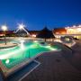 Hotely - Kehidakustány, Kehida Termal Hotel