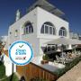 Affittacamere - Faro, Golden Beach Guest House