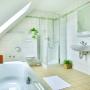 Hotely - Haunwang, Landgasthof & Landhotel Wild