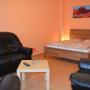 Appartamenti - Praga, Apartments Letna