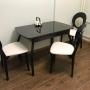 Apartmány - Petrohrad, Emerald Apartments