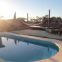 Hostelek - Punta Del Diablo, Pueblo Arriba Hostel