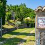 Villas - Sassoferrato, Villa Rustica Le Piagge