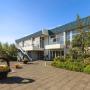Hotely - Egilsstadir, Hotel Edda Egilsstadir