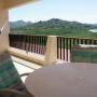 Dovolenkové domy - Playa Flamingo, Nice 2 level condo with ocean view - ideal for families