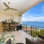 Case vacanze - Playa Flamingo, Luxury 2 bedroom condo with ocean view - Few steps from beach