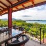 Apartmány - Potrero, Ocean View - Beautiful Villa Catalina -10