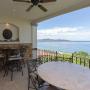 Dovolenkové domy - Playa Flamingo, Ocean View Condo - Few minute walk to the beach and restaurants