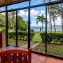 Dovolenkové domy - Playa Flamingo, Beautiful 2 bedrooms Condo with private beach access