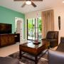 Case vacanze - Coco, Ground floor - oversized 3 bedroom Pacifico condo