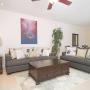 Dovolenkové domy - Coco, Beautiful 2 bedroom Pacifico condo by the pool