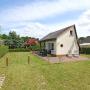 Dovolenkové domy - Rützenfelde, Ferienhaus Ruetzenfelde SEE 9571_37