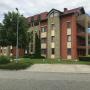 Apartmány - Bük (Bükfürdö), Lili Apartman Birdland Bükfürdő