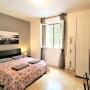 Bed & Breakfast - Bologna, b&b fiore