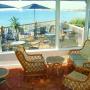 Hotels - Newquay, Surfside Hotel - Fistral Beach