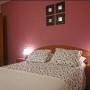 Ferienwohnungen - Albarracín, Apartamentos Los Mayos de Albarracín