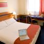 Hotel - Onda, Hotel Onda Castellón