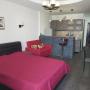 Appartamenti - Batumi, APARTAMENT PREMIUM KLASS