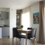 Aparthotels - Avignon, Résidence Suiteasy République