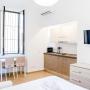 Apartmány - Milán, Guesthero Apartment Milano - Brenta M3