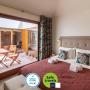 Apartmanok - Porto, Belahora By UNA APARTMENTS
