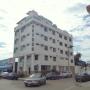 Hotely - Playas, Hotel Nevada