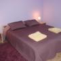 Appartamenti - Varsavia, Apartament Waszyngtona