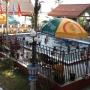 Fogadók - Muangkhong, Mekong Inn