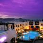 Курортные отели - Шарм-эш-Шейх, Oriental Rivoli Hotel & Spa