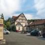 Hotely - Balve, Hotel Haus Recke