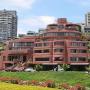 Hotel - Viña del Mar, Hotel Montecarlo Viña del Mar