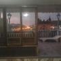 Hostely - Rio de Janeiro, Hostel SapucAli