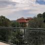 Apartmány - Hévíz, Park View Place